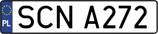 SCNA272