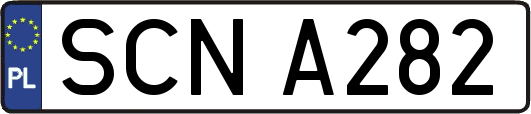 SCNA282