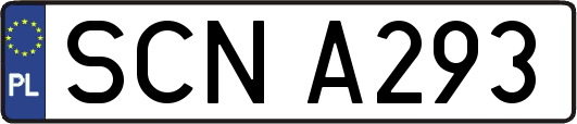 SCNA293