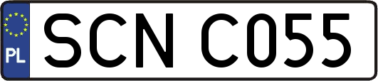 SCNC055