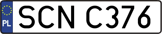 SCNC376