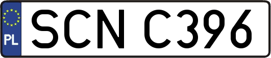 SCNC396