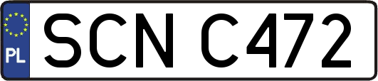 SCNC472
