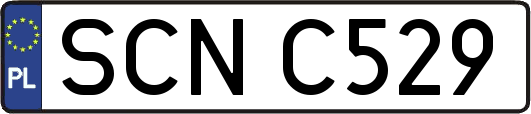 SCNC529