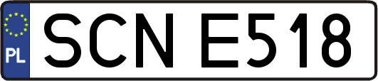 SCNE518