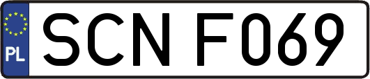 SCNF069