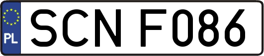 SCNF086
