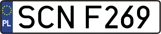 SCNF269