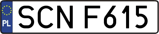 SCNF615