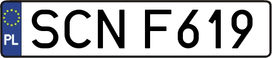 SCNF619