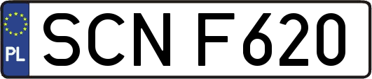 SCNF620