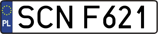 SCNF621