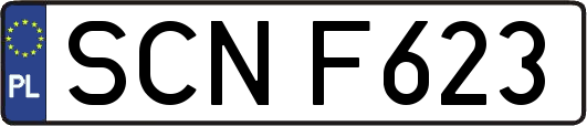 SCNF623