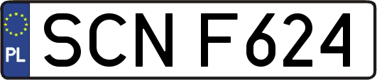SCNF624