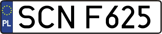 SCNF625