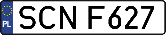 SCNF627