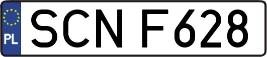 SCNF628