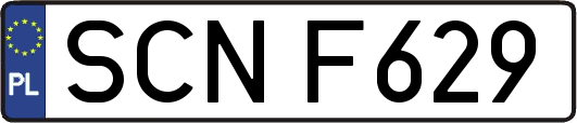 SCNF629
