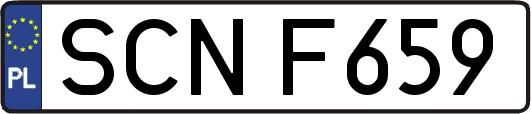 SCNF659