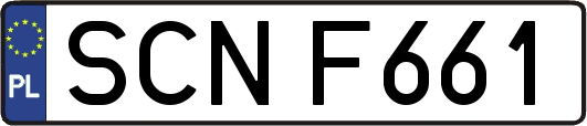 SCNF661