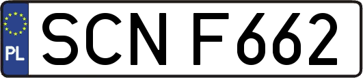 SCNF662