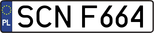 SCNF664
