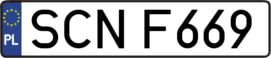 SCNF669
