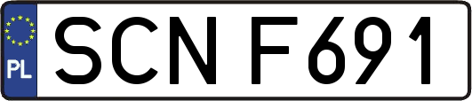 SCNF691
