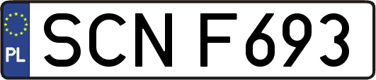 SCNF693
