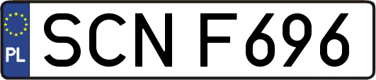 SCNF696