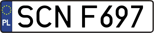 SCNF697
