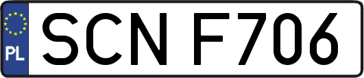 SCNF706