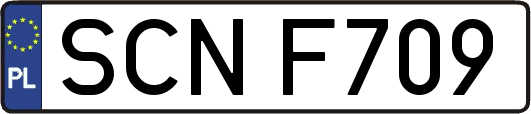 SCNF709