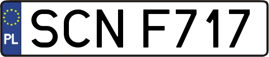 SCNF717