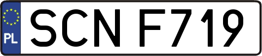 SCNF719