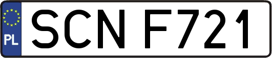 SCNF721