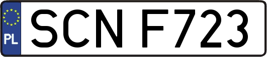SCNF723