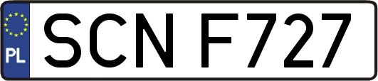 SCNF727