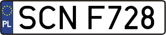SCNF728