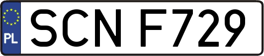 SCNF729
