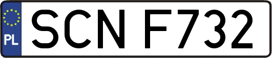 SCNF732