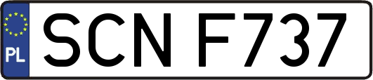 SCNF737