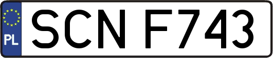 SCNF743