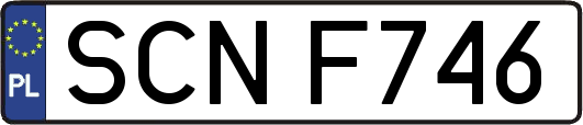 SCNF746