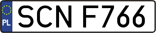 SCNF766