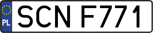 SCNF771