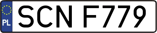 SCNF779