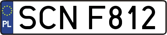 SCNF812