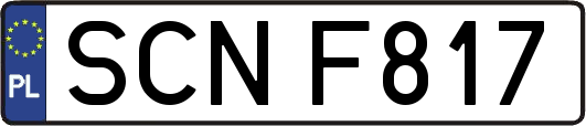 SCNF817