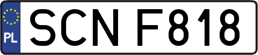 SCNF818